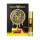 Muha Meds THC-A Cartridge - 2000mg Lemon Cherry Gelato (S)