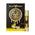 Muha Meds THC-A Cartridge - 2000mg Pineapple Runts (S)