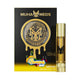 Muha Meds THC-A Cartridge - 2000mg Pineapple Runts (S)