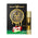 Muha Meds THC-A Cartridge - 2000mg Candy Apple (H)