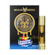 Muha Meds THC-A Cartridge - 2000mg Paradise Punch OG (I)