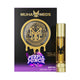 Muha Meds THC-A Cartridge - 2000mg Purple Punch (S)