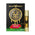 Muha Meds THC-A Device - 2000mg