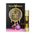 Muha Meds THC-A Device - 2000mg Bubble Gum Burst (I) / 1 Pack