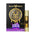 Muha Meds THC-A Device - 2000mg Purple Punch (S) / 1 Pack