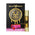 Muha Meds THC-A Device - 2000mg Strawberry Shortcake (I) / 1 Pack