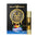 Muha Meds THC-A Device - 2000mg Paradise Punch OG (I) / 1 Pack