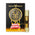 Muha Meds THC-A Device - 2000mg Mango Madness (H) / 1 Pack