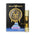 Muha Meds THC-A Device - 2000mg Blue Slushie (H) / 1 Pack