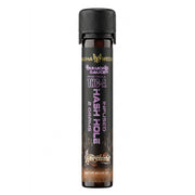 Muha Meds THC-A Diamond Sauce Infused Hash Hole - 2g Horchata (I)