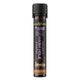 Muha Meds THC-A Diamond Sauce Infused Hash Hole - 2g Horchata (I)