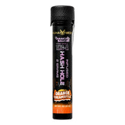 Muha Meds THC-A Diamond Sauce Infused Hash Hole - 2g Orange Creamsicle (S)