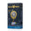 Muha Meds THC-P Device - 2000mg