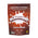 Munchies Fresh Baked Delta 9 Cereal Crunchies - 5ct Cocoa Fudge