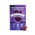 Munchies Functional Microdose Gummies Mixed Berry
