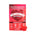 Munchies Functional Microdose Gummies Strawberry Splash