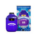 Munchies Lil Ripper THC-A Vaporizer - 2000mg Blueberry Fuego (S)