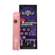 Mushy Magic Mushroom Vaporizer - 2200mg Grape Punch