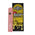 Mushy Magic Mushroom Vaporizer - 2200mg Tangie Banana