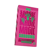 My Magic Shroom Sour Watermelon Gummies - 1200mg (10ct)