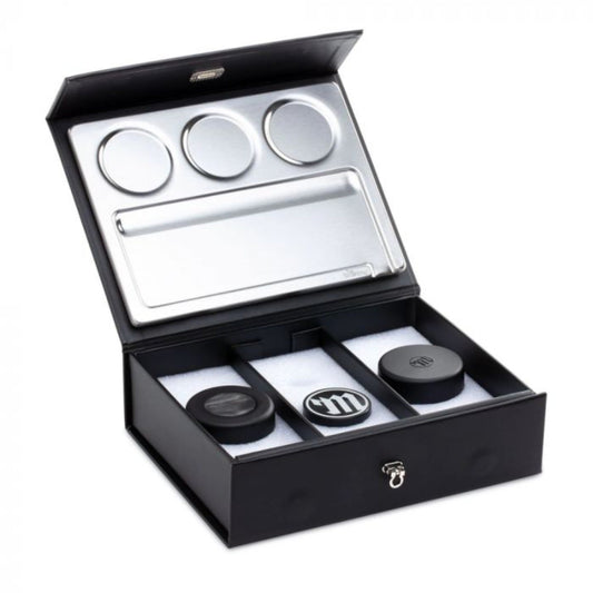 Myster Stashtray Bundle