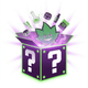 Mystery Item
