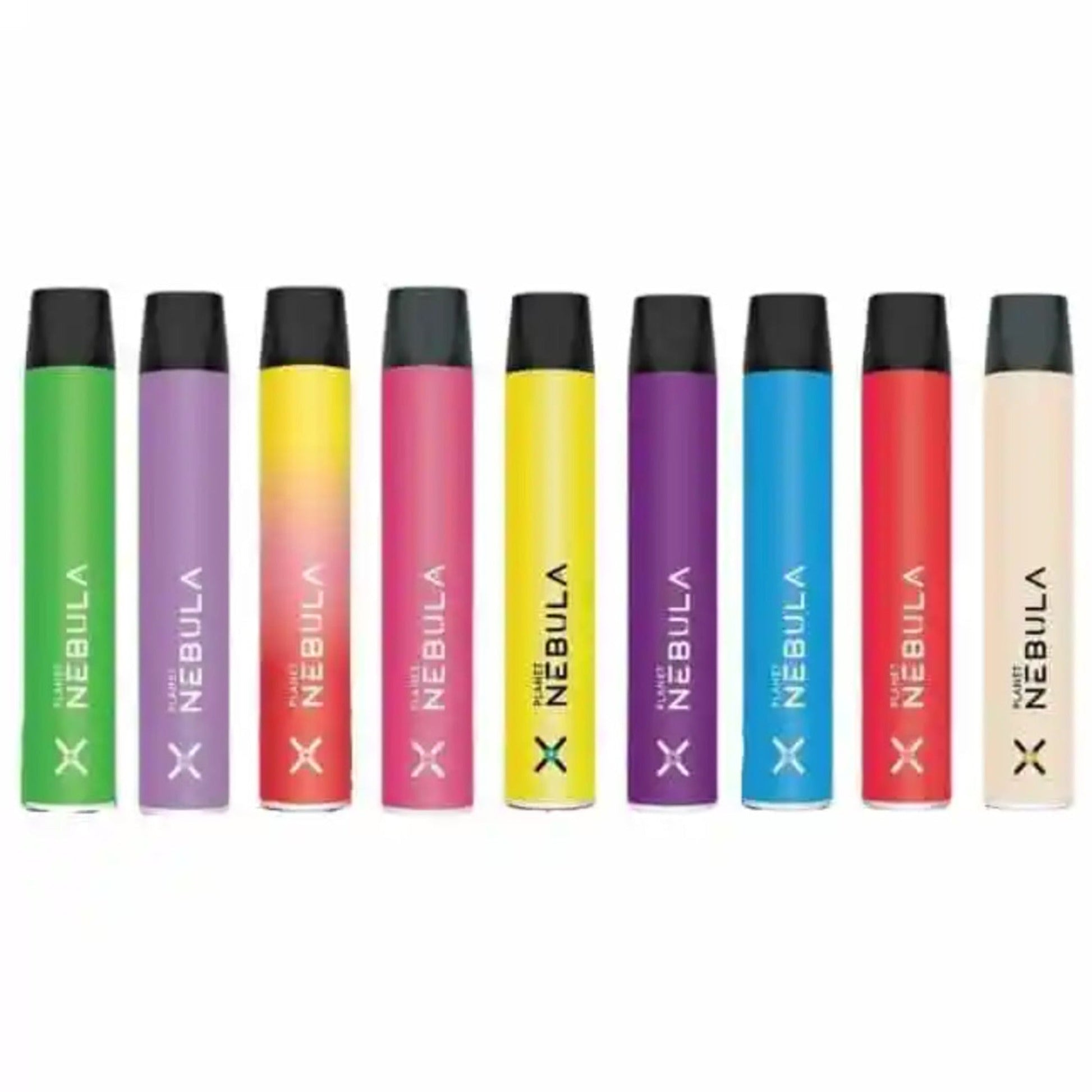 Nebula Atmosphere 0% Vaporizer - Everything 420 Nebula Atmosphere 0% Vaporizer - Everything 420
