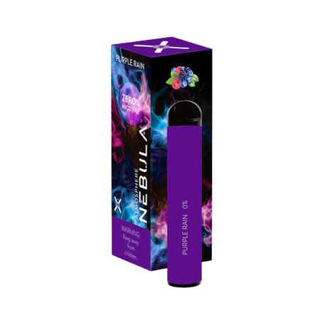 nebula-atmosphere-0-vaporizer-