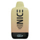 Nice 9000 Puff Strawberry Pina Colada Nic Vape - 5%