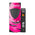 Nomad Los Angeles Live Rosin THC-A Vaporizer - 2000mg Bubba's Girl (I)