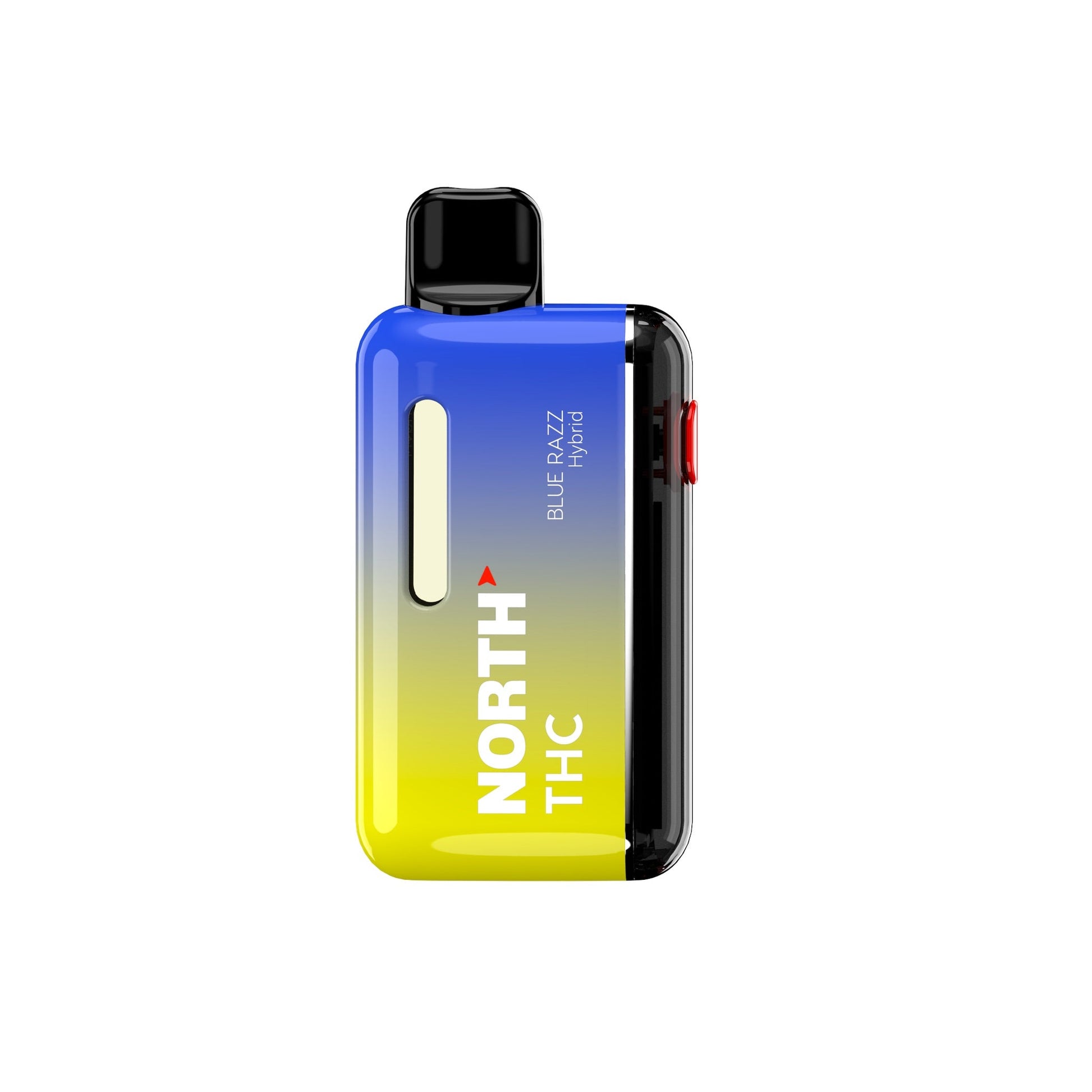 North THC Liquid Diamonds Vaporizer - 8500mg - Everything 420 North THC Liquid Diamonds Vaporizer - 8500mg - Everything 420