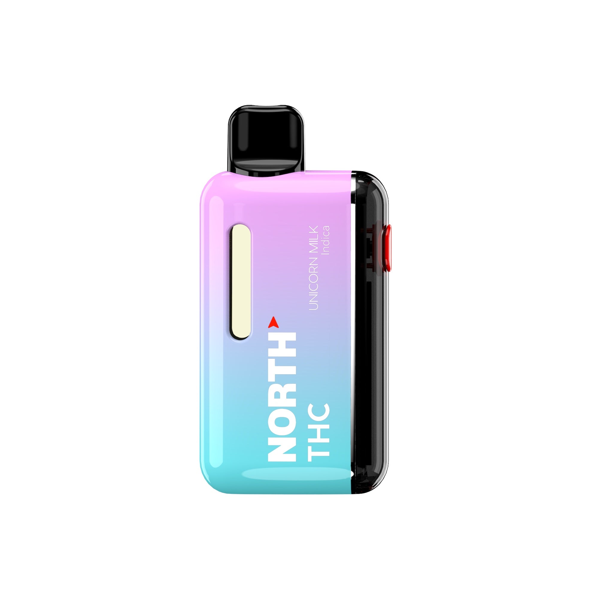 Where To Buy Thc Vape Juice Australia Skin Dipt : Discover the Best Delta 8 Vape Juice Where To Buy Thc Vape Juice Australia Skin Dipt : Discover the Best Delta 8 Vape Juice