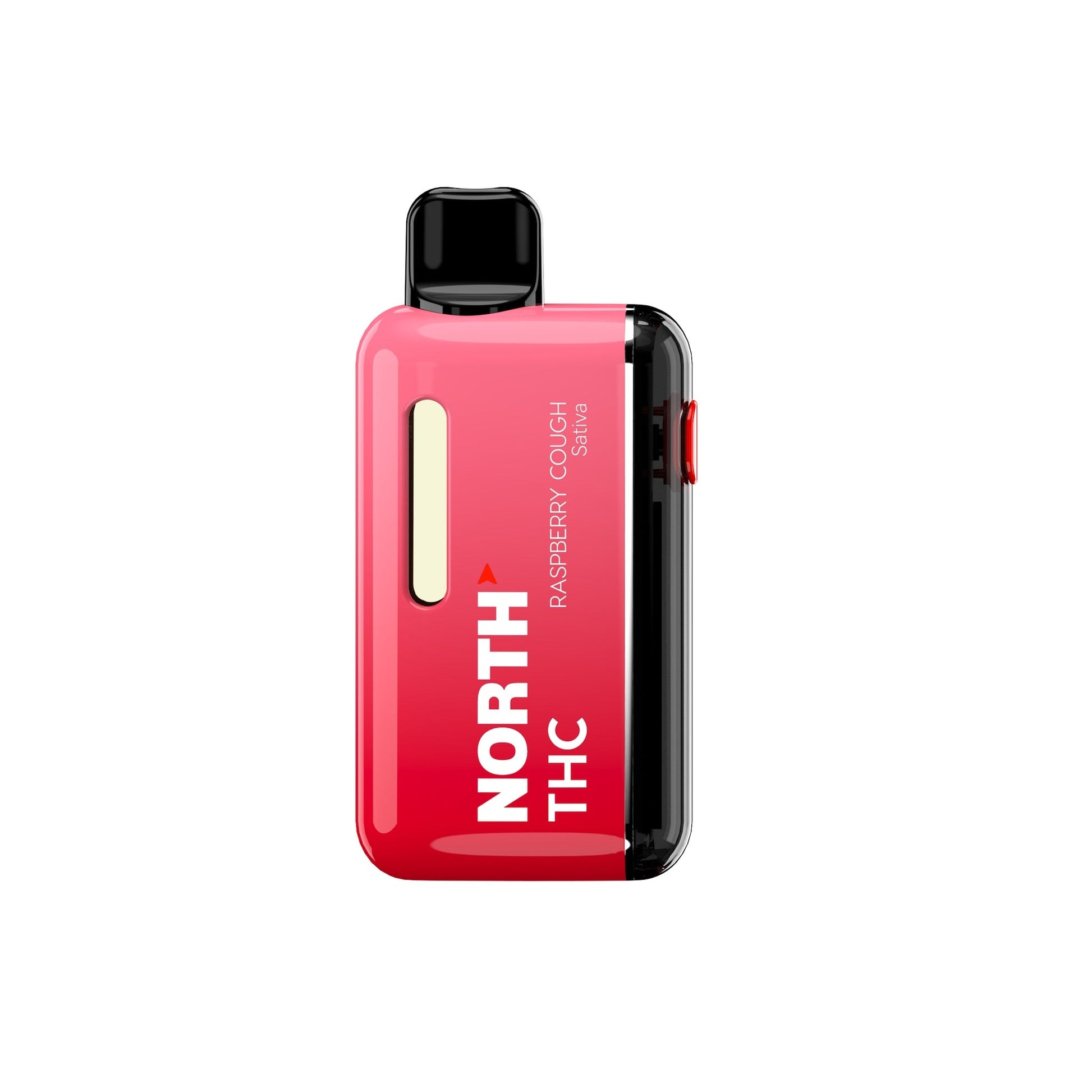 North THC Liquid Diamonds Vaporizer - 8500mg - Everything 420 North THC Liquid Diamonds Vaporizer - 8500mg - Everything 420