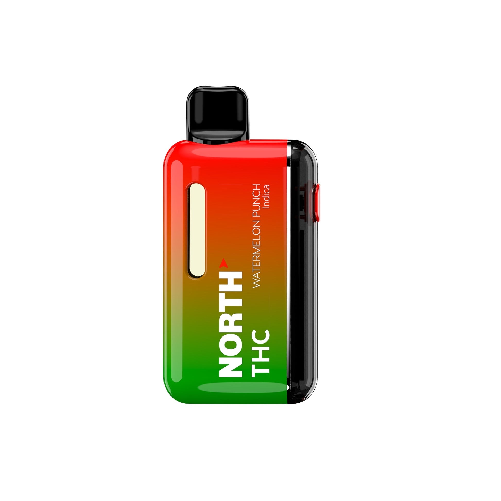 North THC Liquid Diamonds Vaporizer - 8500mg - Everything 420 North THC Liquid Diamonds Vaporizer - 8500mg - Everything 420