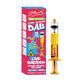 Numb Dab THC-A Rosin Syringe - 2000mg OG Kush (I)