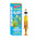Numb Dab THC-A Rosin Syringe - 2000mg Blue Dream (S)