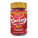 Numb Delta 9 Cherry Gummies - 500mg