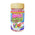 Numb Delta 9 Gummies - 500mg Wildberry / 1