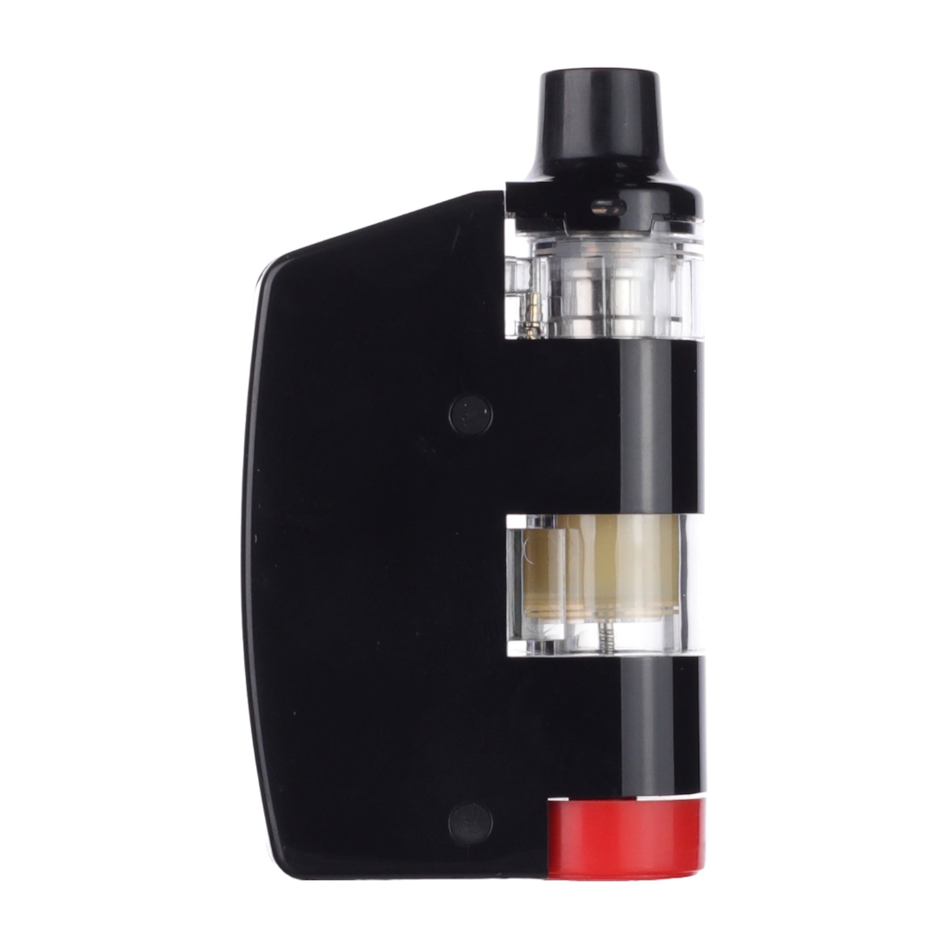 Numb THC-P Live Rosin Pocket Dab - 1.5g