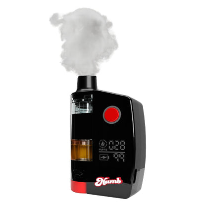 Numb THC-P Live Rosin Pocket Dab - 1.5g