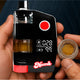 Numb THC-P Live Rosin Pocket Dab - 1.5g