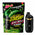 Numb x E420 Starship Device - 4000mg Sour Apple Diesel