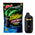 Numb x E420 Starship Device - 4000mg Blueberry Blast