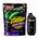 Numb x E420 Starship Device - 4000mg Purple Punch