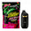 Numb x E420 Starship Device - 4000mg Gushers