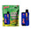 Numb x Everything 420 Super Smoker Vaporizer - 5500mg Sour Apple Diesel