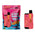 Numb x Everything 420 Super Smoker Vaporizer - 5500mg Gushers