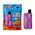 Numb x Everything 420 Super Smoker Vaporizer - 5500mg Blueberry Blast