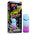 Numb x Koko Puffz Live Rosin Infused Device - 3000mg White Widow