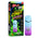 Numb x Koko Puffz Live Rosin Infused Device - 3000mg OG Kush